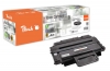 Peach Toner Module black, compatible with  Samsung MLT-D2092L/ELS, SV003A