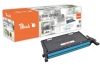Peach Tonermodul cyan kompatibel zu  Samsung CLT-C5082L/ELS, SU055A