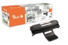 Peach Toner Module noire, compatible avec  Samsung MLT-D117S/ELS