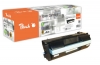 Peach Toner Module noire, compatible avec  Samsung No. 309LBK, MLT-D309L