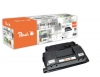 Peach Toner Module noire, compatible avec  HP No. 81X, CF281X