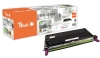 Tonerový modul Peach purpurový (magenta), kompatibilní s  Epson C13S051159