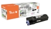 Tonerový modul Peach purpurový (magenta), kompatibilní s  Epson S050628, C13S050628