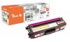 Peach Toner Module magenta, compatible with  Brother TN-426M