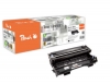 110393 - Peach Drum Unit, compatible with DR-6000 Brother, Pitney Bowes