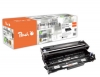 111642 - Peach Drum Unit, compatible with DR-3300 Brother