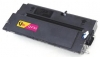 120005 - Peach Tonermodul schwarz kompatibel zu FX-2, 1556A003 Canon