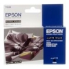 210228 - Originální inkoustová patrona cerná matová T0598MBK, C13T05984010 Epson