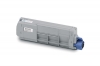 211023 - Cartouche de toner noir originale 44315308 OKI