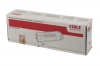 211025 - Cartouche de toner magenta originale 44315306 OKI