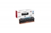 211168 - Original Toner Cartridge cyan No. 731C, 6271B002 Canon