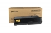 211247 - Cartouche de toner noir originale TK-3130 Kyocera