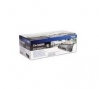 211288 - Cartouche de toner noir XL originale TN-326BK Brother