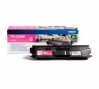 211290 - Originale cartouche de toner XL magenta TN-326M Brother