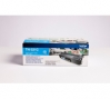 211355 - Cartouche de toner cyan originale TN-321C Brother