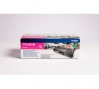 211356 - Cartouche de toner magenta originale TN-321M Brother