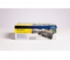 211357 - Cartouche de toner jaune originale TN-321Y Brother