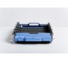 211612 - Unité tambour originale DR-321CL Brother