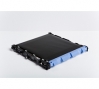 211613 - Originale courroie de transfert  BU-320CL Brother
