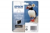 212178 - Originali rašalo kasetė blizgesio optimizatorius ('gloss optimizer') T3240GO, C13T32404010 Epson