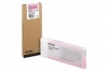 212196 - Cartuccia Toner Originale vivido magenta T6066VLM, C13T606600 Epson