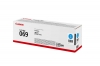 212802 - Originele tonercartridge cyaan CRG069CH, 5097C002  Canon