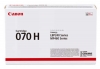 212959 - Original Tonerpatrone schwarz CRG 070H, 5639C002 Canon