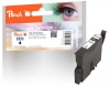 311353 - Inkoustová patrona Peach cerná, kompatibilní s T0331BK, C13T03314010 Epson