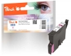 311373 - Inkoustová patrona Peach foto purpurová (magenta), kompatibilní s T0336PHM, C13T03364010 Epson