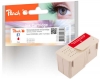 315841 - Cartuccia InkJet Peach rosso, compatibile con SJIC7R, C33S020405 Epson