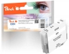 320495 - Peach rašalo kasetė blizgesio optimizatorius („Gloss Optimizer“), suderinama su T3240GO, C13T32404010 Epson