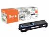 111686 - Peach Tonermodul schwarz kompatibel zu TK-540K Kyocera