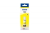 211922 - Original Tintenbehälter gelb No. 102 y, C13T03R440 Epson