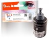 319805 - Peach Tintenbehälter pigm. schwarz kompatible zu No. 774BK, C13T774140 Epson