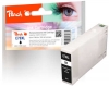 319893 - Peach Tintenpatrone HY schwarz kompatibel zu No. 79XL bk, C13T79014010 Epson